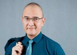 Казахстан в тревоге: эксперты призывают готовиться к возможной агрессии России