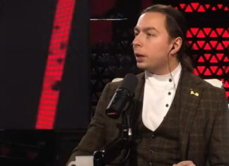 Скандал на пропагандистском ТВ: Соловьев уволил журналиста за правду о слабости российской армии