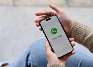 Роскомнадзор отрезал: WhatsApp полностью заблокирован для россиян