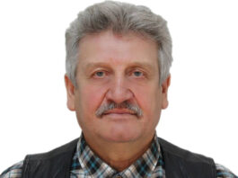 Самарские депутаты передали материалы в силовые органы после призыва остановить войну в Украине