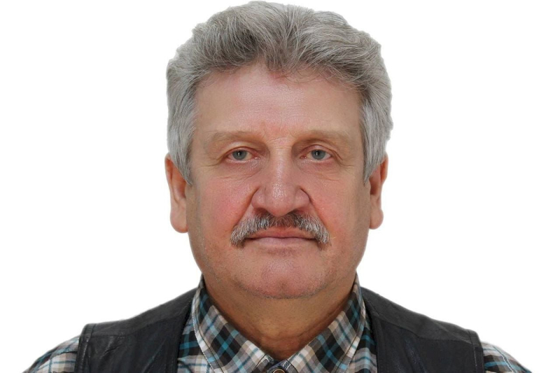 Скандал в Самарской думе