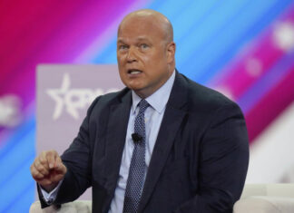 Мирной войне конец: Как Си Цзиньпин может остановить российскую агрессию одним звонком