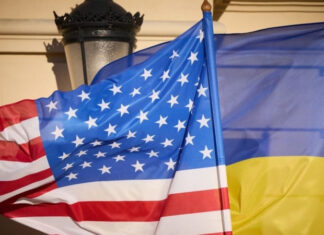 США раскрыли ключевую причину задержки подписания гарантий безопасности для Украины