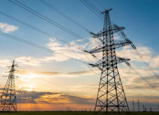 Энергетический щит Украины: Венгрия установила рекорд поставок электричества в разгар войны