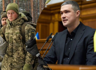 Верховная Рада утвердила беспрецедентный закон о поддержке военных: что изменится