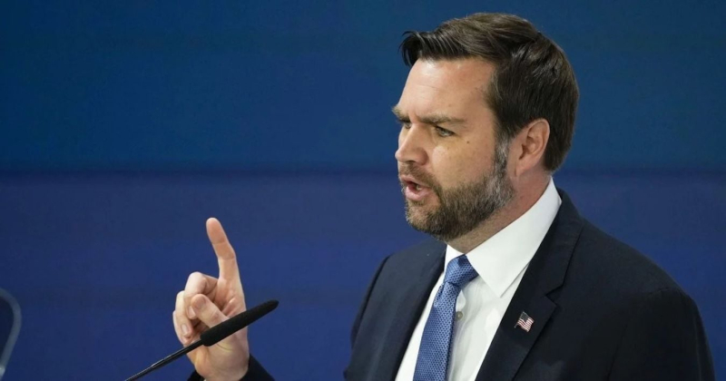 Стратегия США по сдерживанию Ирана