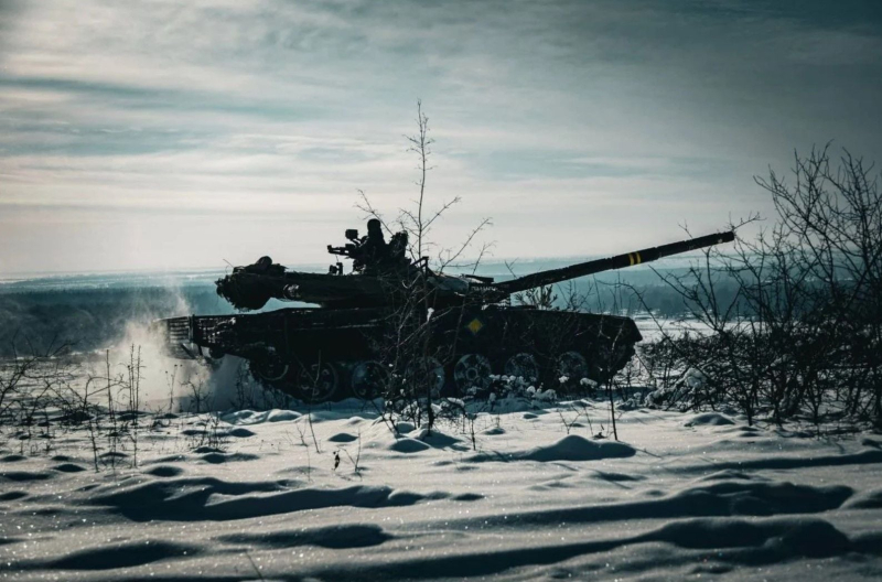 Война в Украине зашла в тупик: есть три способа выхода из него