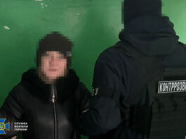 СБУ разоблачила агента ФСБ в Одессе: как женщина помогала России атаковать энергообъекты