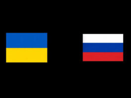 Эксперт Джордж Фридман раскрыл тупиковую стратегию России в войне с Украиной