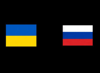 Эксперт Джордж Фридман раскрыл тупиковую стратегию России в войне с Украиной