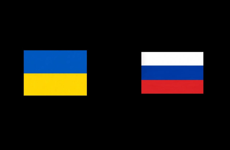 Эксперт о стратегии России в войне