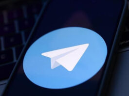 Z-патриоты атаковали Кремль: Telegram-война обнажила раскол в пропагандистском лагере