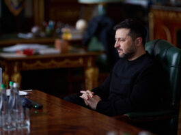 Зеленский раскрыл предельные условия переговоров с Россией: между компромиссом и суверенитетом