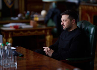 Зеленский раскрыл предельные условия переговоров с Россией: между компромиссом и суверенитетом