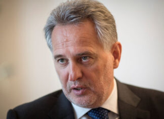 Зеленский нанес новый sanctions-удар: синхронизация с Лондоном и жесткий ответ пособникам агрессора