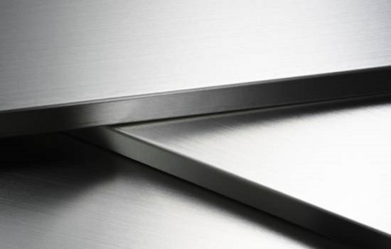 Трубы из нержавеющей стали: особенности, преимущества и выбор