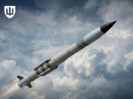 Германия усилила ПВО Украины: переданы перехватчики PAC-3 для уничтожения гиперзвуковых ракет