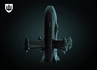 DOT-Chain Defence: как украинские бригады за семь месяцев получили вооружения на 23,3 млрд гривен