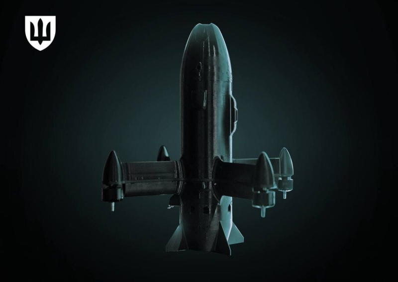 Бригады ВСУ через DOT-Chain Defence получили 500 тысяч средств – Минобороны