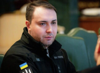 Буданов анонсировал радикальную реформу Telegram: российский сценарий для украинского мессенджера