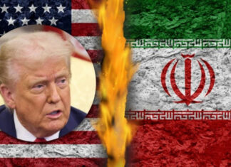 Трамп анонсировал молниеносный сценарий военной операции против Ирана