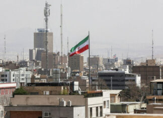 Тегеран предупреждает: Европа на грани военного конфликта с Ираном