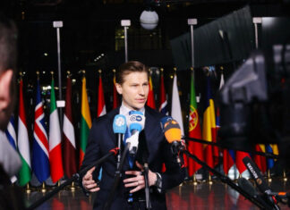 Финляндия готовит revolutionary закон о ядерном оружии на фоне угроз от России