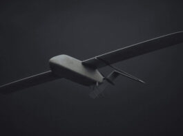 Fire Point готовит удар по России: новые дроны и баллистические ракеты с прицелом на Москву