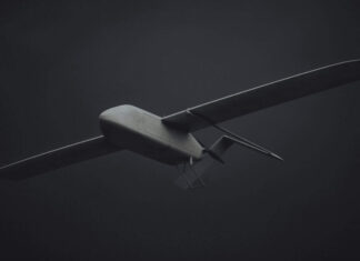 Fire Point готовит удар по России: новые дроны и баллистические ракеты с прицелом на Москву