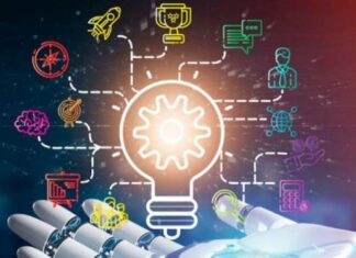 Фізика з нуля: як опанувати курс 7–8 класу онлайн Фізика з нуля: як опанувати курс 7–8 класу онлайн