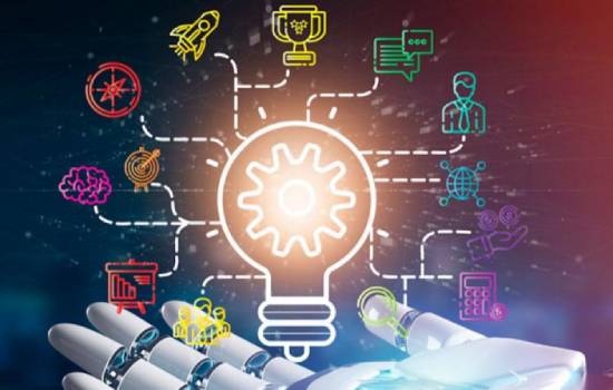 Фізика з нуля: як опанувати курс 7–8 класу онлайн