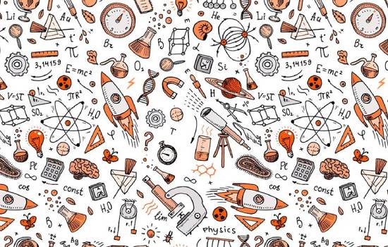 Фізика з нуля: як опанувати курс 7–8 класу онлайн