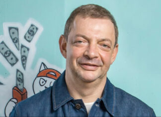 Monobank заблокировал счет клиентки из-за провокационной видеоверификации с флагом РФ