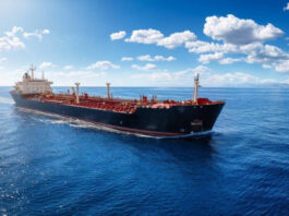 Иран поставил ультиматум: Ормузский пролив останется блокированным до прекращения военной операции США и Израиля