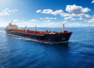 Иран поставил ультиматум: Ормузский пролив останется блокированным до прекращения военной операции США и Израиля