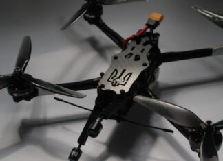 Бесшумные убийцы: Новая тактика ВСУ с FPV-дронами шокирует российских военных