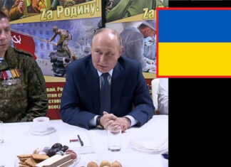 Коваленко предупредил: Украина готовит масштабные удары по энергетике России в 2026 году