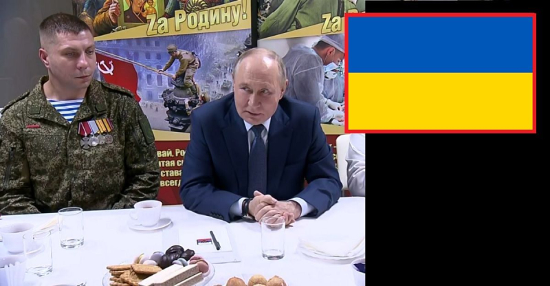 Коваленко предупредил россиян о 