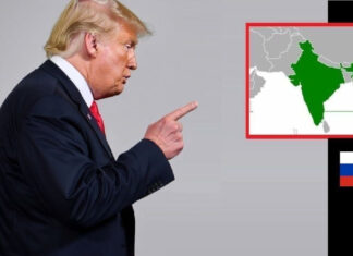 Госбанк Индии отказался от сделок с российской нефтью, рискуя потерять миллиарды долларов