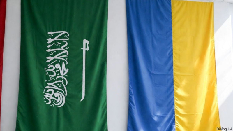 Крупнейший в мире экспортер нефти намерен защититься украинскими дронами