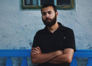 Левин раскрыл беспрецедентную стратегию уничтожения иранской элиты: неожиданный сценарий мировой геополитики