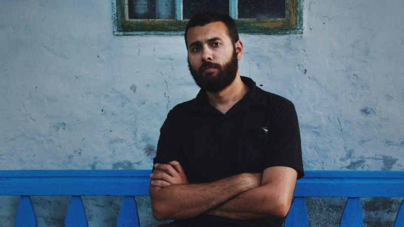 Левин раскрыл важные подробности о необъявленной войне между Израилем и Ираном: