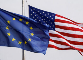 Европейские лидеры в тупике: как конфликт США и Ирана ломает мировую нефтяную стратегию