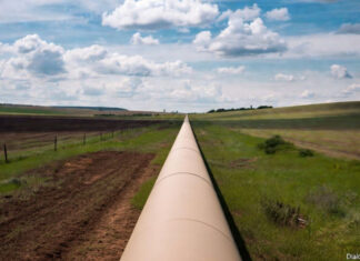 Путин запустил дезинформационную атаку: как Москва пытается очернить Украину в Европе