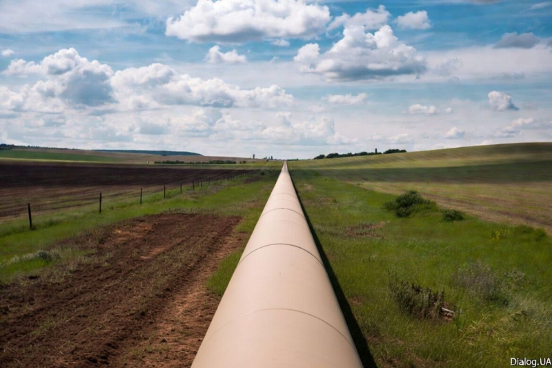 Москва начала большую кампанию в Европе против Украины – ЦПД называет цель