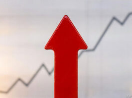 Нефть по $200: Иран пригрозил обвалом мирового энергорынка