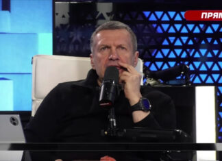 Соловьев раскрыл системный кризис российского ВПК: денег нет, промышленность на грани коллапса