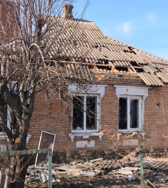 Воздушные силы ВСУ