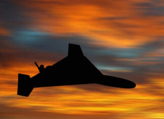 Смертоносный удар по мирным городам: как российские войска атаковали четыре региона Украины