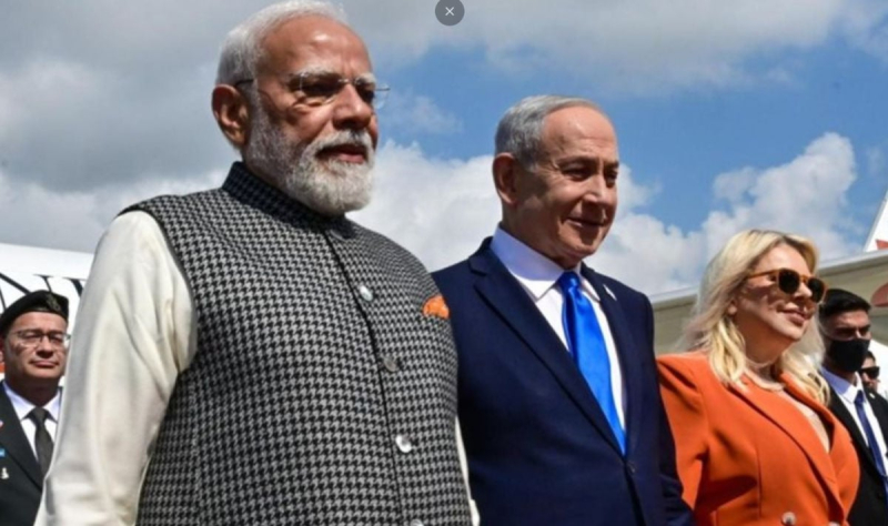 Один из крупных мировых лидеров внезапно молчит о гибели Хаменеи